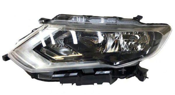 fara-car198 Права фара NISSAN X-TRAIL T32 2017-2020