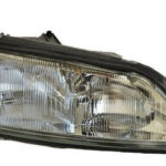 Права фара OPEL VECTRA B 1995-1999 Права фара OPEL VECTRA B 1995-1999 GS 5040 D301