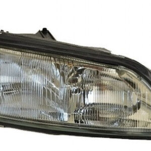 fara-car199 Права фара OPEL VECTRA B 1995-1999