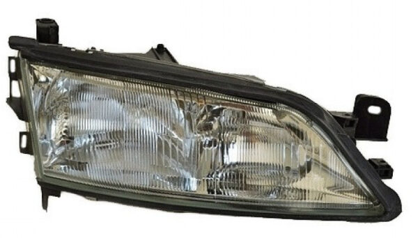 Права фара OPEL VECTRA B 1995-1999