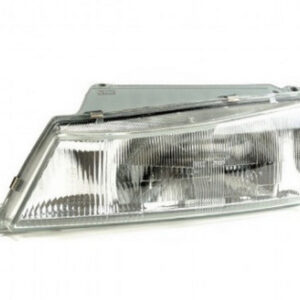 Ліва фара DAEWOO NEXIA до 2008