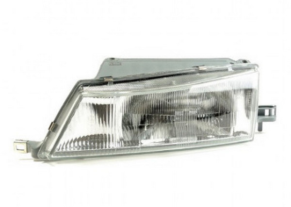 Ліва фара DAEWOO NEXIA до 2008