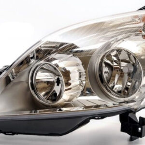 Права фара OPEL ZAFIRA 2005-2011