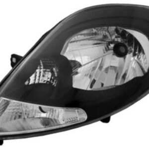 Права фара RENAULT TRAFIC 2007-2014