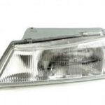 Права фара DAEWOO NEXIA до 2008 Права фара DAEWOO NEXIA до 2008 FP 5049 012