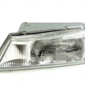 fara-car21 Права фара DAEWOO NEXIA до 2008