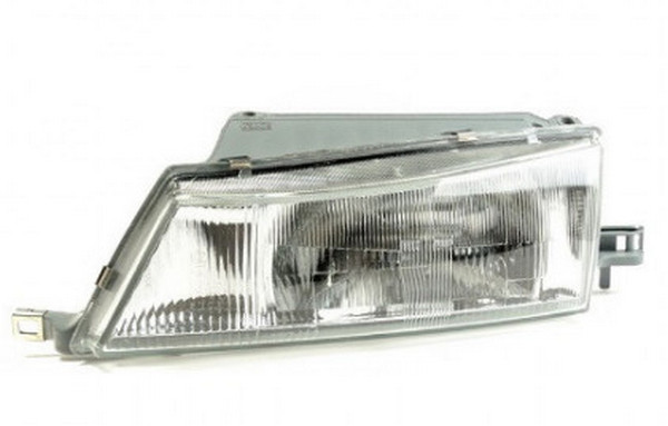 Права фара DAEWOO NEXIA до 2008