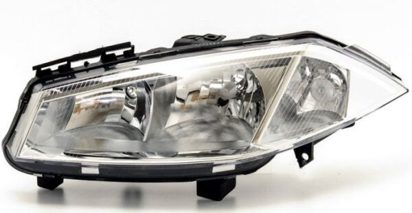 Ліва фара RENAULT MEGANE 2003-2006