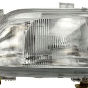 fara-car217 Ліва фара RENAULT MEGANE 1995-1999