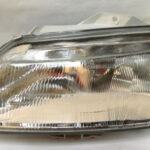 Ліва фара RENAULT LAGUNA 1994-1998 FP 6049 R5-E