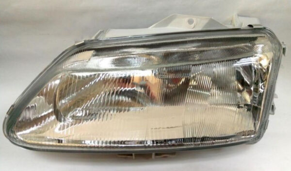 Ліва фара RENAULT LAGUNA 1994-1998