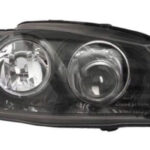 Права фара SEAT IBIZA 2002-2009 FP 6202 M05