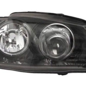 fara-car220 Права фара SEAT IBIZA 2002-2009