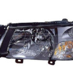 Права фара SUBARU FORESTER 2003-2005 Права фара SUBARU FORESTER 2003-2005 GS 6715 D304
