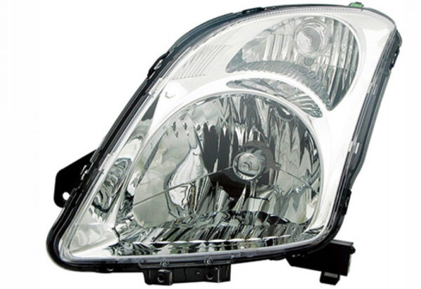 Ліва фара SUZUKI SWIFT 2005-2010