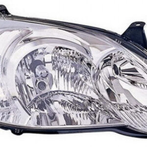 Права фара TOYOTA COROLLA E12 2004-2006