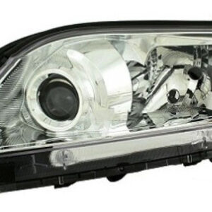 Права фара TOYOTA RAV4 2010-2012