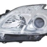 Ліва фара TOYOTA PRIUS 2012-2015 Ліва фара TOYOTA PRIUS 2012-2015 FP 7044 M02