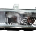 Права фара TOYOTA COROLLA E9 lb/4wd-van FP 8110 900