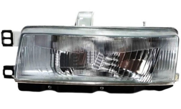 Права фара TOYOTA COROLLA E9 lb/4wd-van