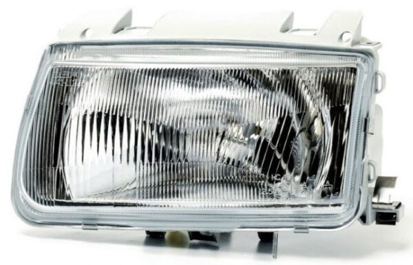 fara-car272 Ліва фара VOLKSWAGEN POLO III