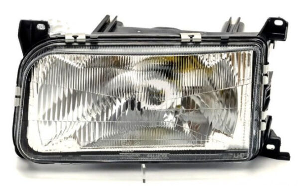 fara-car278 Ліва фара VOLKSWAGEN PASSAT B3