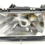 Права фара VOLKSWAGEN PASSAT B3 FP 9538 011-X