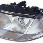 Ліва фара VOLKSWAGEN PASSAT B5 2000-2005 FP 9539 981