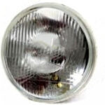 Ліва (права) фара NISSAN PATROL 1981-1997 FP 9600 0155-E