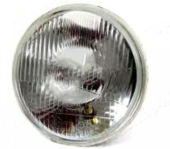 Ліва (права) фара NISSAN PATROL 1981-1997