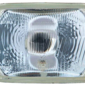 Ліва (права) фара TOYOTA HI-ACE 1989-1995