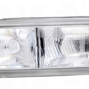 Ліва фара MITSUBISHI LANCER 6 1989-1991 / MITSUBISHI COLT 1989-1991