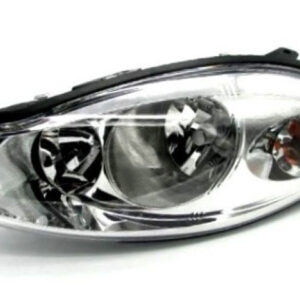 Права фара CHERY KIMO