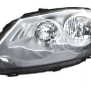 Ліва фара CHERY M11