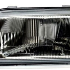 fara-car40 Ліва фара NISSAN SUNNY N13