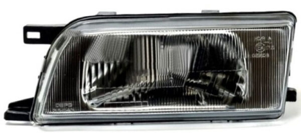 fara-car40 Ліва фара NISSAN SUNNY N13