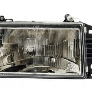 Ліва фара FIAT TIPO 1987-1993