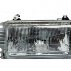 Ліва фара FIAT TIPO 1993-1995