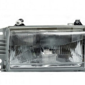 Права фара FIAT TIPO 1993-1995