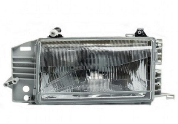 Права фара FIAT TIPO 1993-1995