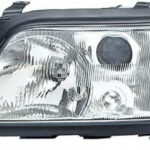 Ліва фара AUDI A6 (C4) Ліва фара AUDI A6 (C4) FP 0013 M01