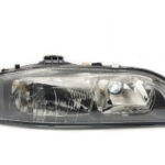 Ліва фара FIAT BRAVO 1995-2001 FP 2026 R5-E