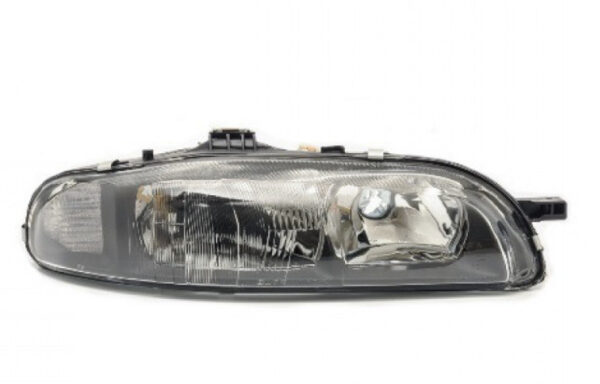 Ліва фара FIAT BRAVO 1995-2001