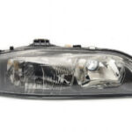 Права фара FIAT BRAVO 1995-2001 FP 2026 R5-E