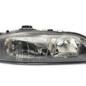 Права фара FIAT BRAVO 1995-2001