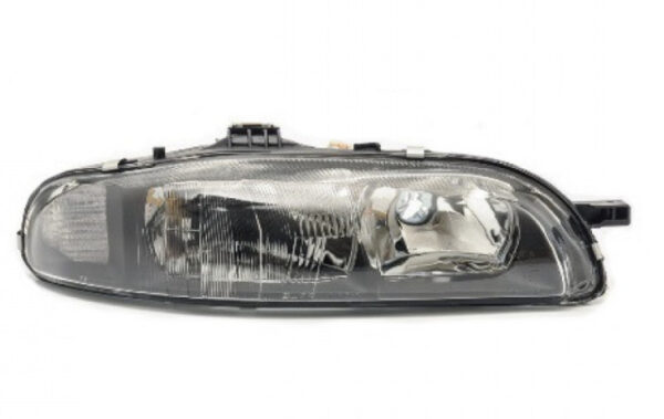 fara-car51 Права фара FIAT BRAVO 1995-2001