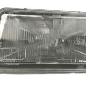 Ліва фара IVECO DAILY 1989-2000