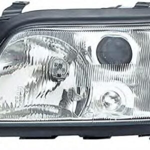 Права фара AUDI A6 (C4)