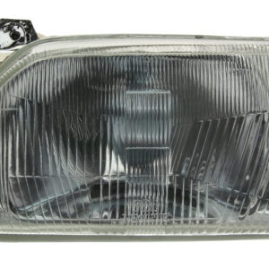 Ліва фара FORD ESCORT 1986-1990