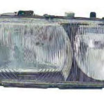 Права фара FORD SIERRA 1982-1987 Права фара FORD SIERRA 1982-1987 6984719